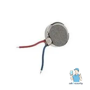 Vibrator for Oppo A5 thumbnail